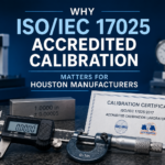 ISO-IES 17025